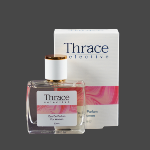 Thrace Selective EDP Kadın Parfüm