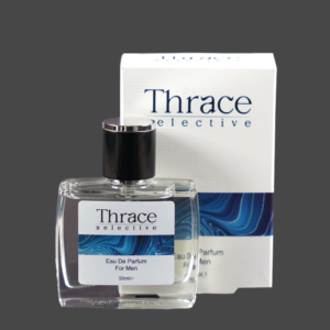 Thrace Selective Erkek Parfüm